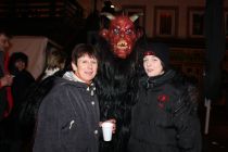 St Johann 05 12 2009 230